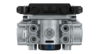 EBS Axle Modulator 2-Channel - Gen2 - 4801041060 - WABCO