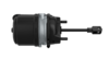 Tristop-Cylinder Cam G-24/24 F