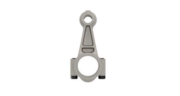 Connecting Rod(M/C)Sc 230/160