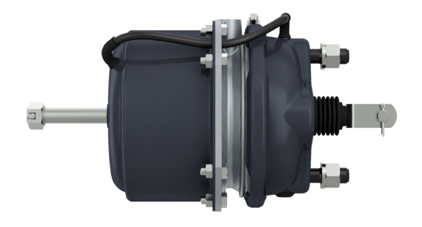 Brake Actuator