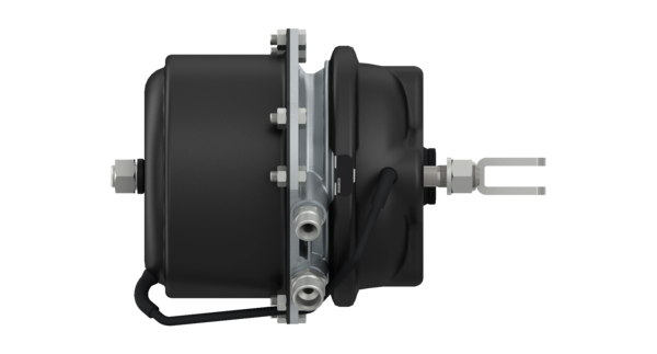 Brake Actuator