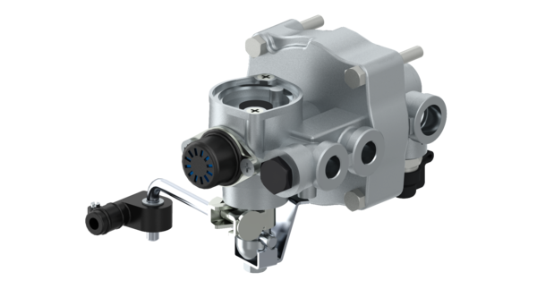 Valve