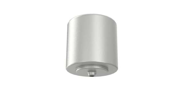 Desiccant Cartridge / Air Dryer