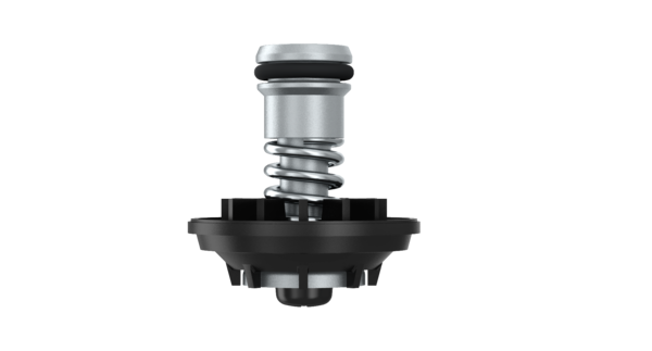 Unloader Valve Plunger Assy