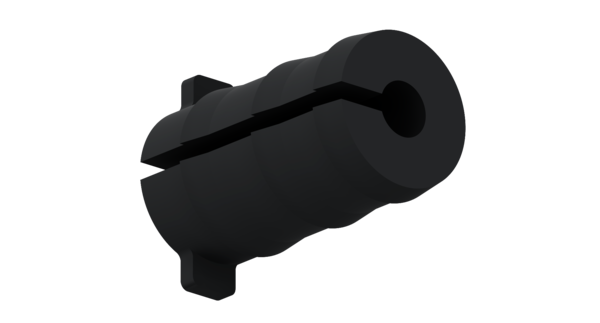 Sensor Grommet -Rear