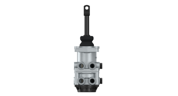 Foot Brake Valve