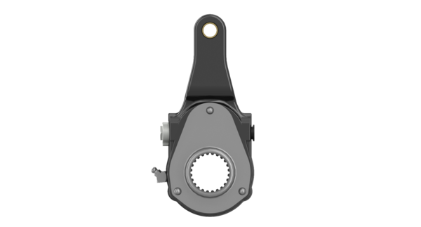 Slack Adjuster (Type 15)