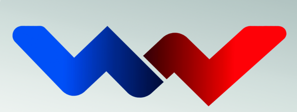 W.EASY Anwendertraining / W.EASY – formation utilisateur (Switzerland)