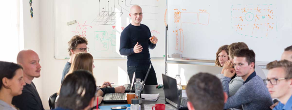 Praktische Problemlösungstechnik (Schweiz)