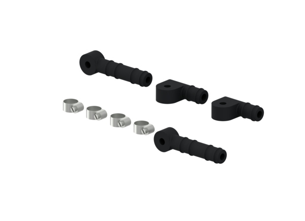 Kit: Linkage