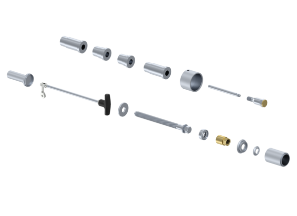 Toolkit MAXX 2.0