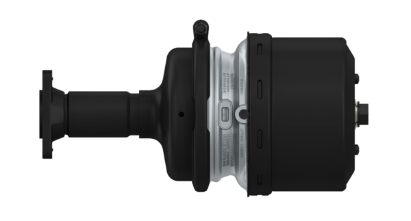 Tristop Brake Actuator