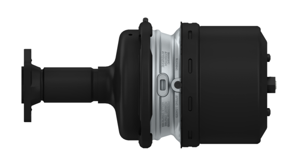Tristop Brake Actuator