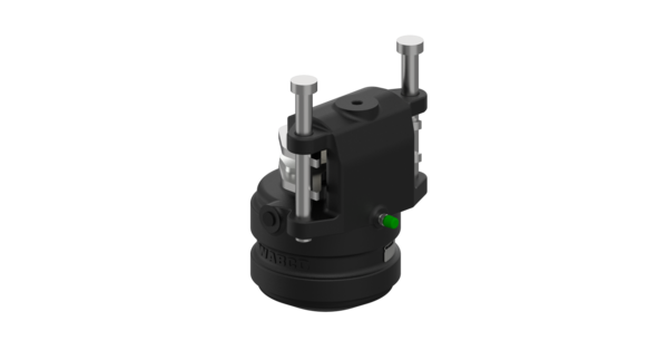 Scheibenbremse 340 V-IOE