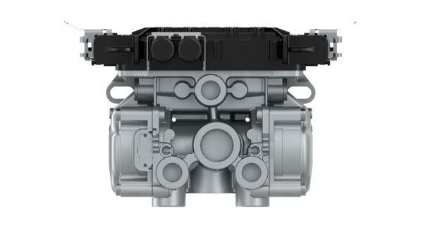 ECU para ABS remolque