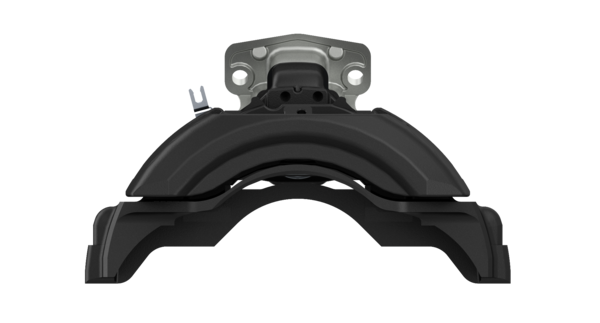 Frein &agrave; disque