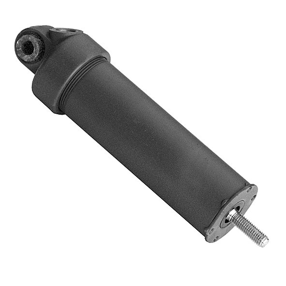 Operating Cylinder WABCO Catalog