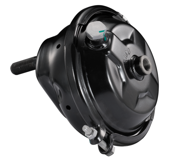 Brake Chamber (Disc brake) WABCO Catalog