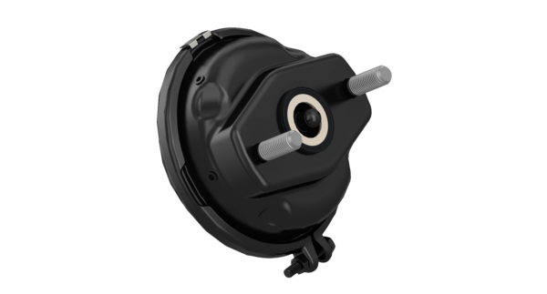 Brake Chamber (Disc brake)
