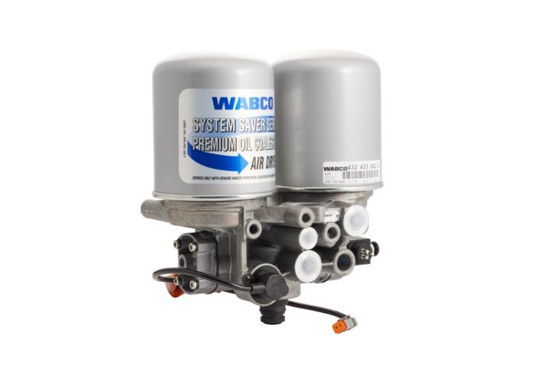 WABCO Klimakompressor online kaufen ▷ Erfahrung und Preis in AUTODOC Katalog