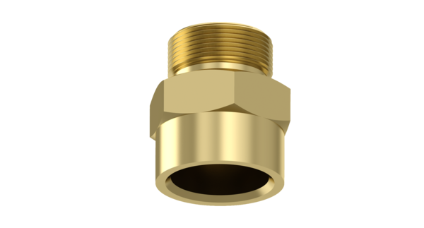 Non-return Valve