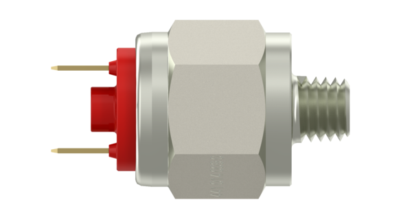 Pressure Switch