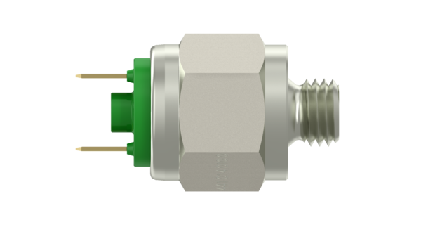 Pressure Switch