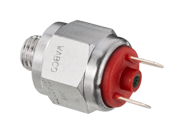 Pressure Switch