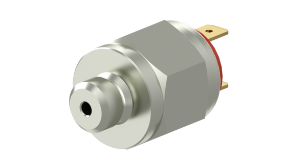 Pressure Switch