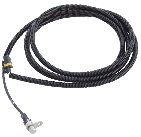 ABS Sensor WABCO Catalog