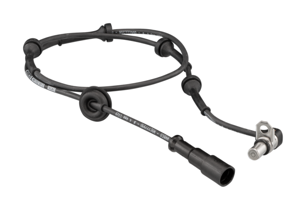 ABS Sensor - WABCO Catalog