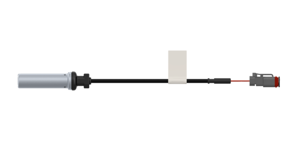 ABS Sensor