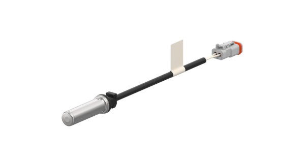 ABS Sensor - WABCO Catalog