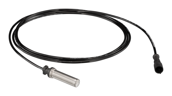 ABS Sensor - WABCO Catalog