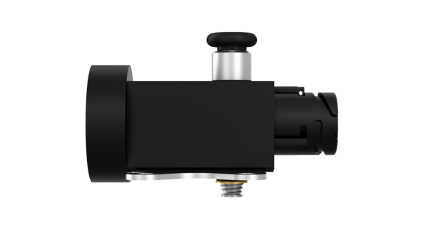 Solenoid