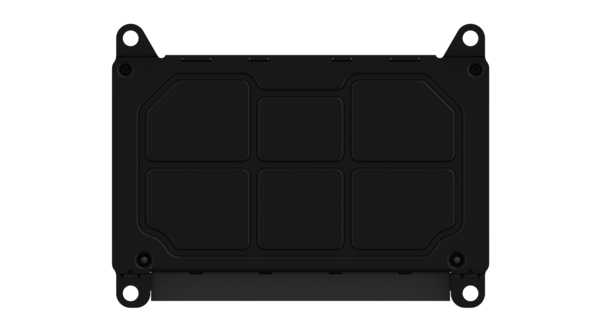Elektronika ABS