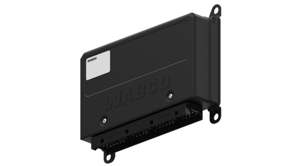 ECU ABS E8 Universal 24V