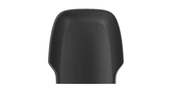 LDW Camera OnLane2, Bot Mount, 500 kbps