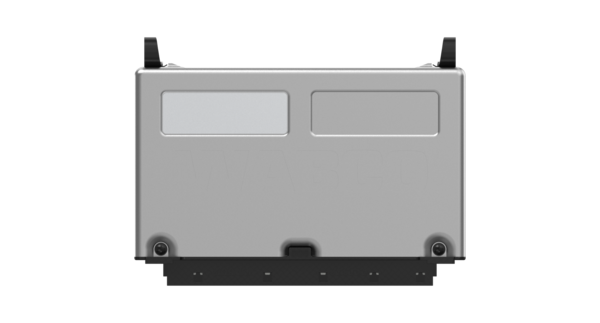 ECU -EBS4+ Paket2020