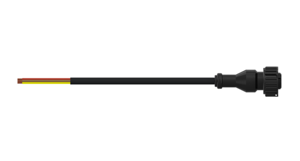 Connecting Cable