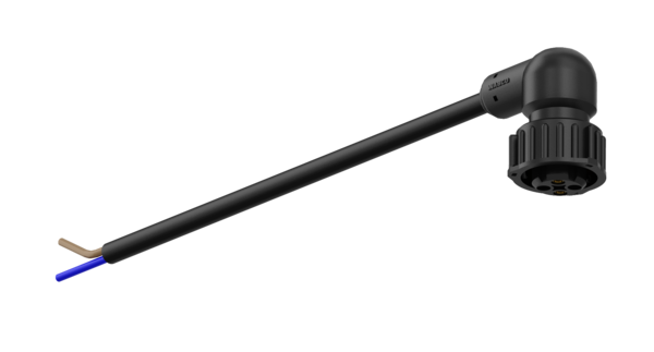 Připojovací kabel