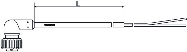 Cavo di connessione