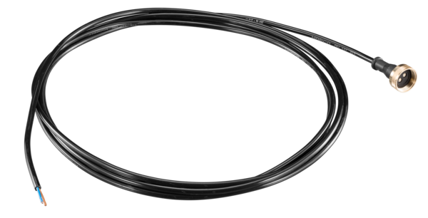 Connecting Cable
