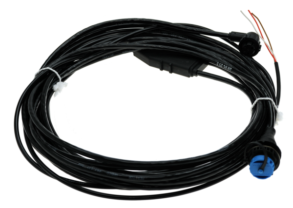 Connecting Cable
