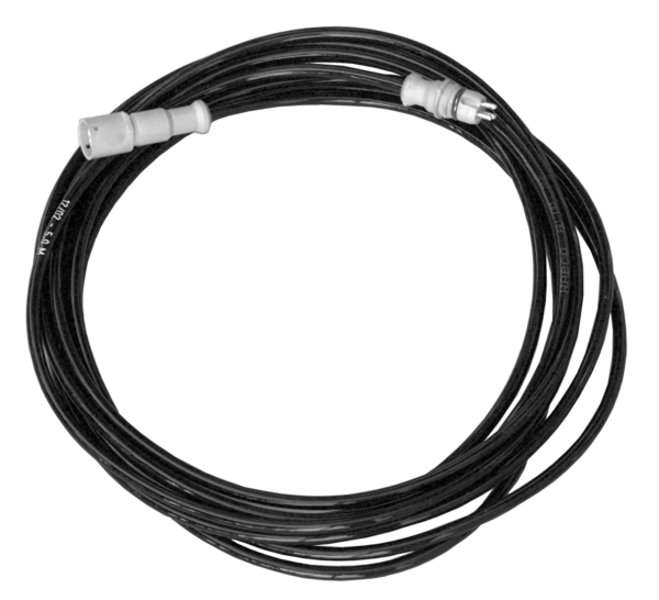 Connecting Cable