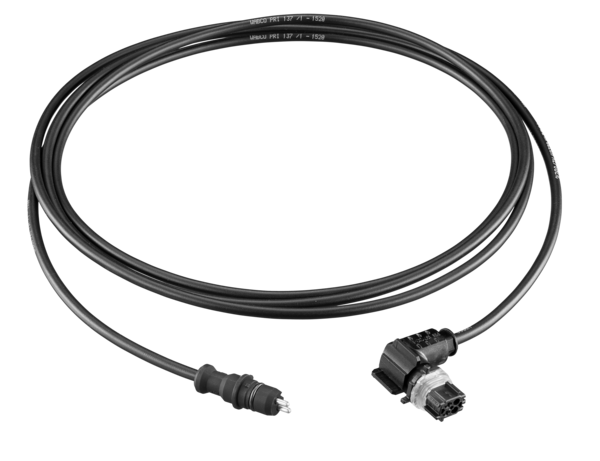 Připojovací kabel