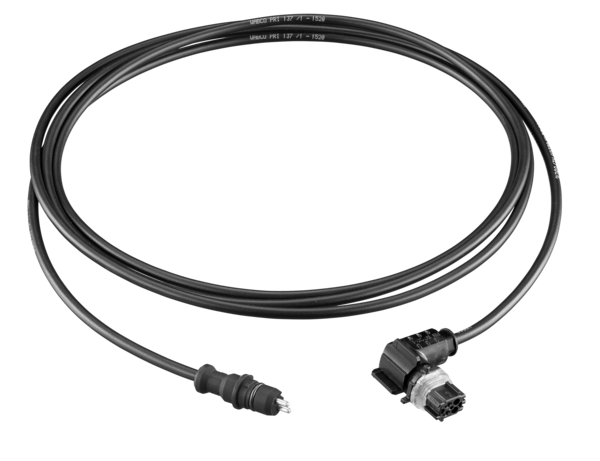 Adapter kabel