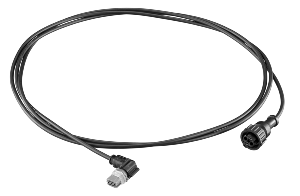 Připojovací kabel