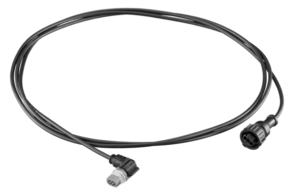 Cable de conexión