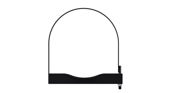 Hose Clamp